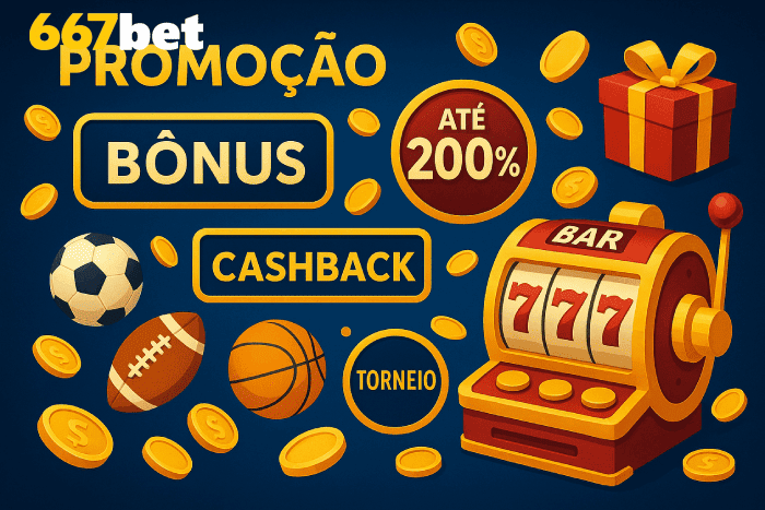 Ganhador feliz Cassino 667BET apostas vitoriosas